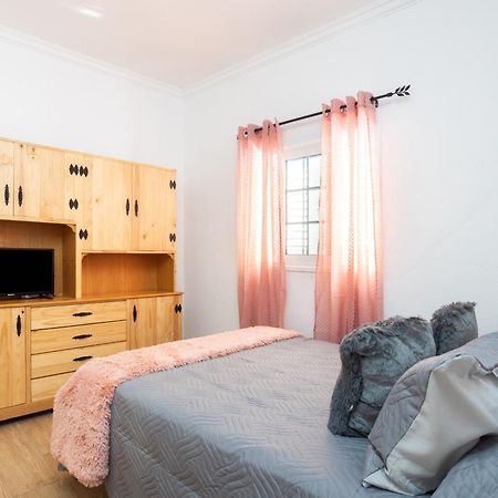 Eden Rentals Serenity Sunscape Apartment سانتا كروز دي تينيريف المظهر الخارجي الصورة